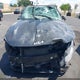 3KPFW4DE8SE050516 2025 Kia K4 Gt-Line auction photo thumbnail 13