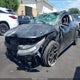 3KPFW4DE8SE050516 2025 Kia K4 Gt-Line auction photo thumbnail 2