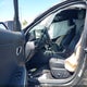 3KPFW4DE8SE050516 2025 Kia K4 Gt-Line auction photo thumbnail 5