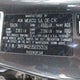 3KPFW4DE8SE050516 2025 Kia K4 Gt-Line auction photo thumbnail 9