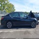 1HGCR2F82GA246890 2016 Honda Accord Ex-L auction photo thumbnail 13