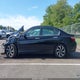 1HGCR2F82GA246890 2016 Honda Accord Ex-L auction photo thumbnail 14