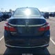 1HGCR2F82GA246890 2016 Honda Accord Ex-L auction photo thumbnail 16