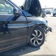 1HGCR2F82GA246890 2016 Honda Accord Ex-L auction photo thumbnail 18
