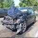 1HGCR2F82GA246890 2016 Honda Accord Ex-L auction photo thumbnail 2