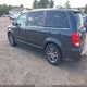 2C4RDGCG9ER190648 2014 Dodge Grand Caravan Sxt 30Th Anniversary auction photo thumbnail 3