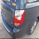 2C4RDGCG9ER190648 2014 Dodge Grand Caravan Sxt 30Th Anniversary auction photo thumbnail 6
