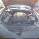 2G1FA1E37D9145542 2013 Chevrolet Camaro 2Ls auction photo thumbnail 10