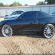 2G1FA1E37D9145542 2013 Chevrolet Camaro 2Ls auction photo thumbnail 14