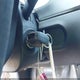 2G1FA1E37D9145542 2013 Chevrolet Camaro 2Ls auction photo thumbnail 11