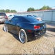 2G1FA1E37D9145542 2013 Chevrolet Camaro 2Ls auction photo thumbnail 3