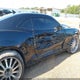 2G1FA1E37D9145542 2013 Chevrolet Camaro 2Ls auction photo thumbnail 6