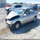 1HGCD5699TA255072 1996 Honda Accord Value auction photo thumbnail 2