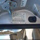 1HGCD5699TA255072 1996 Honda Accord Value auction photo thumbnail 9