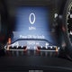 1C4PJMMX7ND512722 2022 Jeep Cherokee Latitude Lux 4X4 auction photo thumbnail 15