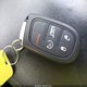 1C4PJMMX7ND512722 2022 Jeep Cherokee Latitude Lux 4X4 auction photo thumbnail 11