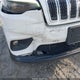 1C4PJMMX7ND512722 2022 Jeep Cherokee Latitude Lux 4X4 auction photo thumbnail 18