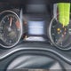 1C4PJMMX7ND512722 2022 Jeep Cherokee Latitude Lux 4X4 auction photo thumbnail 7