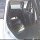1C4PJMMX7ND512722 2022 Jeep Cherokee Latitude Lux 4X4 auction photo thumbnail 8