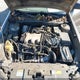 1G1ND52J016119381 2001 Chevrolet Malibu auction photo thumbnail 10