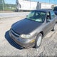 1G1ND52J016119381 2001 Chevrolet Malibu auction photo thumbnail 2