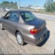 1G1ND52J016119381 2001 Chevrolet Malibu auction photo thumbnail 3