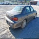 1G1ND52J016119381 2001 Chevrolet Malibu auction photo thumbnail 4