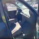1G1ND52J016119381 2001 Chevrolet Malibu auction photo thumbnail 5