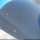 1G1ND52J016119381 2001 Chevrolet Malibu auction photo thumbnail 6