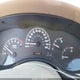 1G1ND52J016119381 2001 Chevrolet Malibu auction photo thumbnail 7