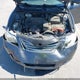 4T1BB46K27U024124 2007 Toyota Camry Hybrid auction photo thumbnail 10