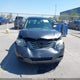 4T1BB46K27U024124 2007 Toyota Camry Hybrid auction photo thumbnail 12