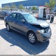 4T1BB46K27U024124 2007 Toyota Camry Hybrid auction photo thumbnail 1