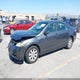 4T1BB46K27U024124 2007 Toyota Camry Hybrid auction photo thumbnail 2