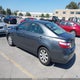 4T1BB46K27U024124 2007 Toyota Camry Hybrid auction photo thumbnail 3