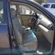 4T1BB46K27U024124 2007 Toyota Camry Hybrid auction photo thumbnail 5
