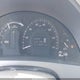 4T1BB46K27U024124 2007 Toyota Camry Hybrid auction photo thumbnail 7