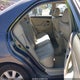 4T1BB46K27U024124 2007 Toyota Camry Hybrid auction photo thumbnail 8