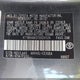 4T1BB46K27U024124 2007 Toyota Camry Hybrid auction photo thumbnail 9