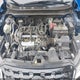 3N1CP5BV5NL485568 2022 Nissan Kicks S Xtronic Cvt auction photo thumbnail 10