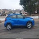 3N1CP5BV5NL485568 2022 Nissan Kicks S Xtronic Cvt auction photo thumbnail 13