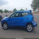 3N1CP5BV5NL485568 2022 Nissan Kicks S Xtronic Cvt auction photo thumbnail 14