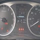 3N1CP5BV5NL485568 2022 Nissan Kicks S Xtronic Cvt auction photo thumbnail 15