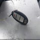 3N1CP5BV5NL485568 2022 Nissan Kicks S Xtronic Cvt auction photo thumbnail 11