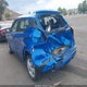 3N1CP5BV5NL485568 2022 Nissan Kicks S Xtronic Cvt auction photo thumbnail 3