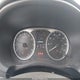 3N1CP5BV5NL485568 2022 Nissan Kicks S Xtronic Cvt auction photo thumbnail 7