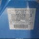 3N1CP5BV5NL485568 2022 Nissan Kicks S Xtronic Cvt auction photo thumbnail 9