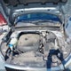 YV4162UKXL2188073 2020 Volvo Xc40 T5 Momentum auction photo thumbnail 10