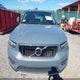 YV4162UKXL2188073 2020 Volvo Xc40 T5 Momentum auction photo thumbnail 13