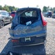 YV4162UKXL2188073 2020 Volvo Xc40 T5 Momentum auction photo thumbnail 17